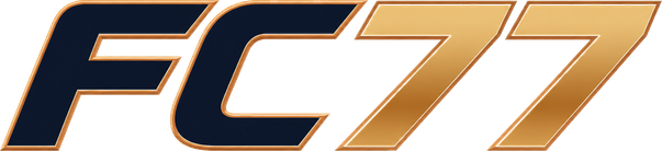 FC77 Logo
